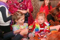 2015-02-15 Brunch 021 2015-02-15 Brunch 021